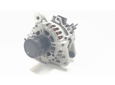 ALTERNADOR 373002M420 
