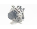 ALTERNADOR 373002M420 373002M420 