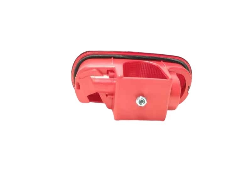 Recambio de luz central de freno para renault master ii phase 2 combi referencia OEM IAM 04245865 103F19471900 