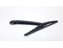 BRAZO LIMPIA TRASERO 8AX066 