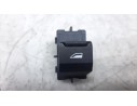 MANDO ELEVALUNAS TRASERO IZQUIERDO 61315A2BCB5 61315A2BCB5 