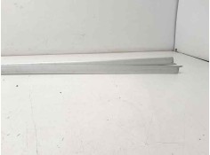 Recambio de moldura para porsche cayenne (typ 9pa) s referencia OEM IAM    2