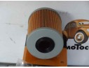 FILTRO GASOIL 7701044913 A120023 1457431705