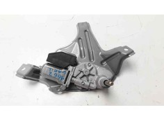 MOTOR LIMPIA TRASERO 851300D190 2596003420 