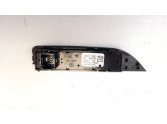 Recambio de interruptor para bmw serie 1 lim. (f20) 116d referencia OEM IAM 925291103   2