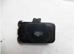 SENSOR 9680327580 9680327580 