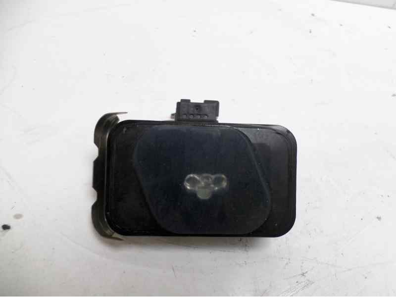Recambio de sensor para citroen c4 berlina exclusive referencia OEM IAM 9680327580  