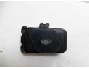 SENSOR 9680327580 9680327580 