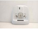 LUZ INTERIOR 9677821877 9677821877 
