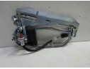 MANETA EXTERIOR TRASERA IZQUIERDA 51228243635 51228243635 EZCBM076 123853