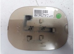 Recambio de tapa exterior combustible para renault modus 1.4 16v referencia OEM IAM 8200213437   2