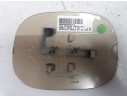 TAPA EXTERIOR COMBUSTIBLE 8200213437 8200213437 