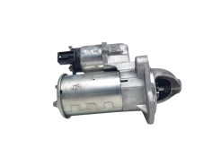 Recambio de motor arranque para hyundai kona 1.0 tgdi cat referencia OEM IAM 3610004270 ARF740164DK  2