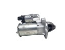 MOTOR ARRANQUE 3610004270 ARF740164DK 