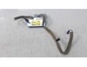 MODULO ELECTRONICO 282129229R 282129229R 