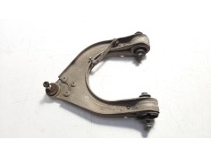 BRAZO SUSPENSION INFERIOR DELANTERO DERECHO A2113305011 