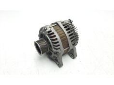ALTERNADOR 231001KA1 231001KA1 ALF690253HQ