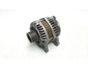 ALTERNADOR 231001KA1 ALF690253HQ 