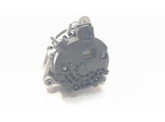 Recambio de alternador para hyundai tucson (nx) maxx silver 2wd referencia OEM IAM 373002M420   2