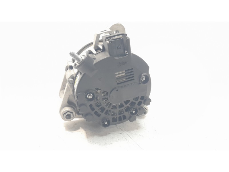 Recambio de alternador para hyundai tucson (nx) maxx silver 2wd referencia OEM IAM 373002M420  