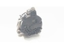ALTERNADOR 373002M420 