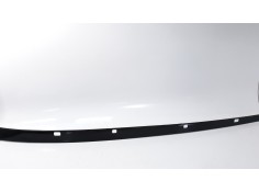 Recambio de moldura para kia sportage 1.7 crdi cat referencia OEM IAM   