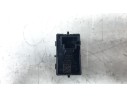 MANDO ELEVALUNAS TRASERO IZQUIERDO 61315A2BCB5 61315A2BCB5 