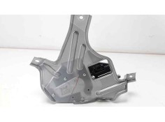 Recambio de motor limpia trasero para toyota yaris hybrid active referencia OEM IAM 851300D190 2596003420  2