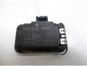 SENSOR 9680327580 9680327580 