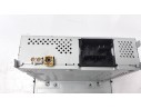 SISTEMA AUDIO / RADIO CD 5F0035888B 5F0035888B 