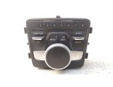 MANDO CONTROL RADIO 8W0919614T 8W0919614T 