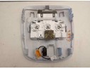 LUZ INTERIOR 9677821877 9677821877 