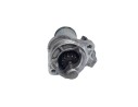 MOTOR ARRANQUE 3610004270 ARF740164DK 