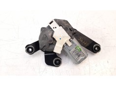 MOTOR LIMPIA TRASERO 9637158780 53014712 