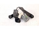 MOTOR LIMPIA TRASERO 9637158780 53014712 