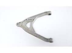 Recambio de brazo suspension inferior delantero izquierdo para aixam uv/51/af0a s9 referencia OEM IAM AD04806  