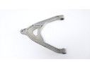 BRAZO SUSPENSION INFERIOR DELANTERO IZQUIERDO AD04806 