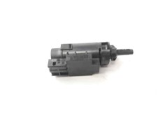 SENSOR 9813503180 9813503180 