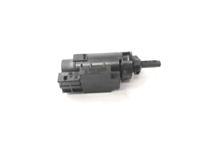 Recambio de sensor para opel combo cargo (e) 1.5 cdti dpf referencia OEM IAM 9813503180  