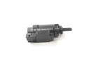 SENSOR 9813503180 9813503180 