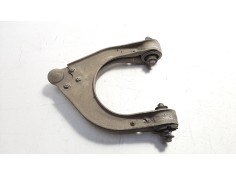 Recambio de brazo suspension inferior delantero derecho para mercedes-benz clase cls (w219) 350 (219.356) referencia OEM IAM A21 2