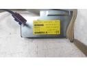 MODULO ELECTRONICO 282129229R 282129229R 