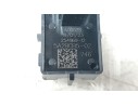 MANDO ELEVALUNAS TRASERO IZQUIERDO 61315A2BCB5 61315A2BCB5 