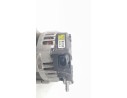 ALTERNADOR 373002M420 