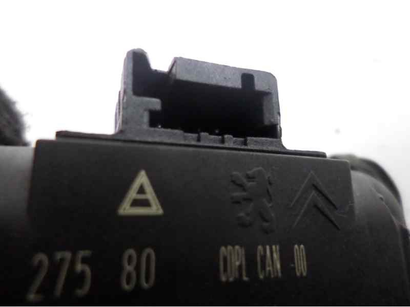 Recambio de sensor para citroen c4 berlina exclusive referencia OEM IAM 9680327580  