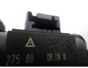 SENSOR 9680327580 9680327580 