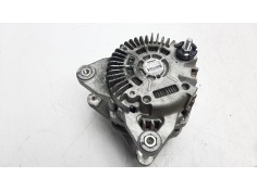 Recambio de alternador para nissan juke (f15) 1.6 16v cat referencia OEM IAM 231001KA1 ALF690253HQ  2