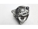ALTERNADOR 231001KA1 231001KA1 ALF690253HQ