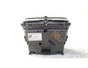 MANDO CONTROL RADIO 8W0919614T 8W0919614T 