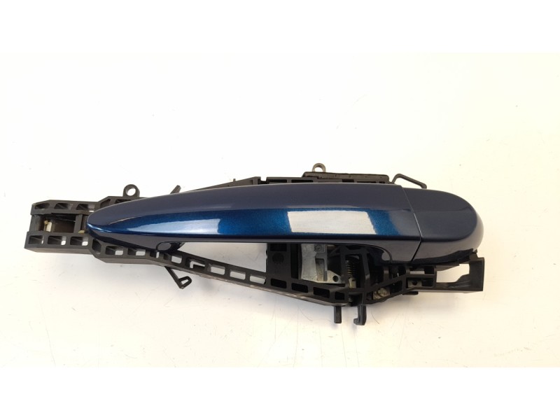Recambio de maneta exterior delantera derecha para bmw serie 1 lim. (f20) 116d referencia OEM IAM   